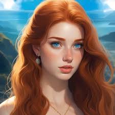 The huge Ranalli mansion in Camillus, N.Y. is