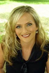 Realtors Representing Postal Code 38583