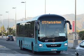 Check spelling or type a new query. Global 1617 Maspalomas Gran Canaria As A Regular Visito Flickr