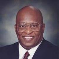 Obituary information for HENRY SHERMAN LOGAN