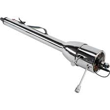 The most incredible in addition to attractive 1994 chevy camaro steering column diagram for invigorate your house current home comfy desire home. Wy 5531 Wiring Diagram Ididit Steering Column Simple Free Diagram