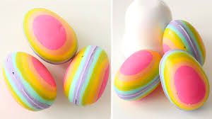 Walmart.com has been visited by 1m+ users in the past month Rainbow Chocolate Eggs Tastemade