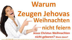 Wann wurde jesus wirklich geboren? Geburt Jesu Christi Wann Wurde Jesus Christus Geboren Wann Ist Der Geburtstag Von Jesus Christus Was Ist Der Ursprung Von Weihnachten