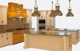 Wooden worktops need regular oiling or waxing to protect it against stains and possible avoid installing it around hob and sink. Table Kitchen Product Design Countertop Maintenance Work Uniforms Angle Kitchen Png Pngegg