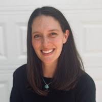 600+ perfiles de «Catie»