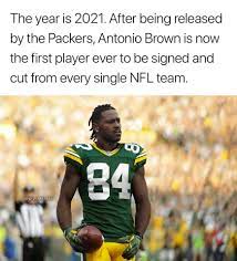 The national football league is a professional american football league consisting of 32 teams, divided equally between the national footbal. Nfl Memes Facebook
