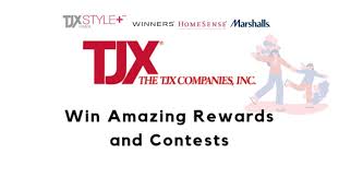 Transactions are authenticated by your fingerprint, face id scan, or passcode. Tjxstyleplus Join 1 Tjxstyleplus Canada Amazing Rewards
