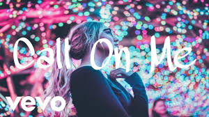You Light Me Up Inside Like The 4th Of July Song Download The Chainsmokers Kygo Ft Halsey Call On Me Lyrics Lyric Video Chainsmokers Me Too Lyrics Lyrics