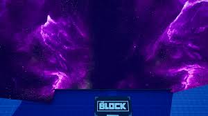 Fortnite seanson 6 wallpapers hd gaming wallpapers best gaming. Xlilbhaddie S Neon Vibes 1v1 3568 1013 3267 By Itsayestefania Fortnite