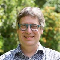 Robert Norby Email & Phone Number