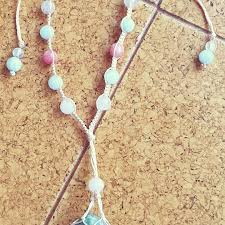 5 out of 5 stars. Namaste Jewellery Designs My Hobby For Many Years Has Been Creating All Types Of Jewellery But These Days I Lean Towards Yoga Inspired Wellness Jewellery For Any Occasion These Are The Polished