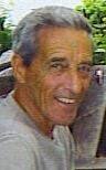 Robert McNeil Obituary 2009