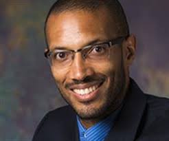 Goddard, Jin, and Li named 2020 OSA Fellows