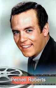 Remembering Pernell Roberts, born May 18, 1928 and passed away January 24,  2010. Full Post  https://www.facebook.com/photo/?fbid=1012462634218286&set=a.1011266494337900  . #TodayInNerdHistory #May18 #PernellRoberts #Bonanza #TrapperJohnMD  #AdamCartwright ...