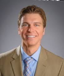 Multi Housing (Orange)