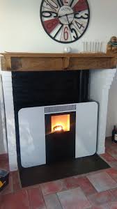 Chauffage Vente Et Installation Poeles A Bois Et Poeles A Granules Dans Les Landes Insert De Cheminees Mont De Marsan Poele A Granules Poele A Bois Chauffage