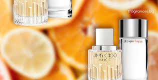 Well, what turns one woman on might turn off another. What Fragrances Do Men Like On Women