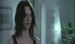 But asia argento is mesmerizing and bizarre. Boarding Gate Film Trailer Kritik