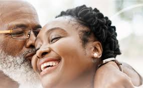 Resnik Skin Institute, Aventura Florida