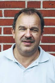 Fire ud af ti skoler har en digitaliseringsstrategi