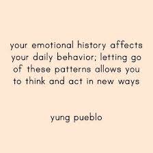Follow Theonenesssolution Image Quote By Yung Pueblo Newmoonincapricorn On The Rise Self Reflection Quotes Reflection Quotes Image Quotes