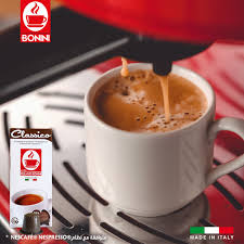 Perform automated weighing of up to 30 samples in one unattended run. Abdulaziz Albadah Azizalbadah Twitter