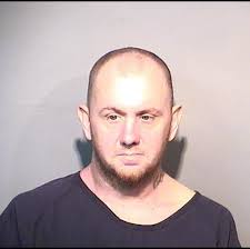 Arrests In Brevard County: September 8, 2016