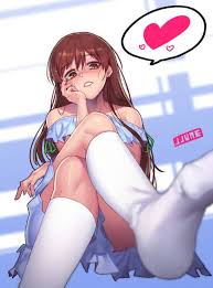 Hentai Foot Fetish 1274 | Feets! | Luscious Hentai Manga & Porn