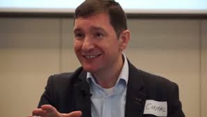 Cormac Russell, Author at Restore Commons