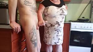 Russian Girl Anna Milk Porn Videos: Best XXX 2025, 7 | xHamster