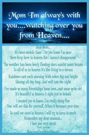 8 happy fathers day in heaven quotes with images, pictures and hd wallpapers. Missing My Son Quotes In Heaven At Easter Christmas In Heaven Quotes Pictures Photos Images And Pics For Dogtrainingobedienceschool Com