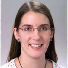 Dr. Mary Carnell, MD