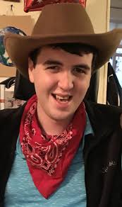 Fundraiser for Josh Eaton by Emily Eaton : "Honoring Josh: Help Give Him a  Beautiful Farewell"