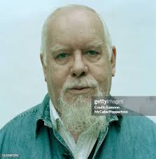 11,272 Christmas Poster Design Stock Photos, High-Res Pictures, and Images 