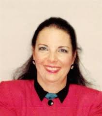 Margaret "Peg" Rambo Obituary