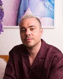 Creative Leadership Program