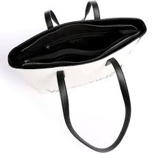 Check spelling or type a new query. Sac Cabas Valentino Bags Monellaplusrimini