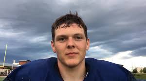 High School Football: SWOFCA East-West All-Star Game Thursday