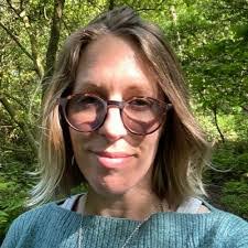 Georgie Watson's Instagram, Twitter & Facebook