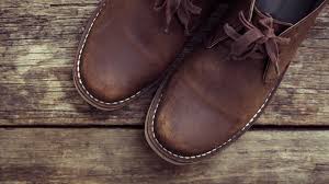 Whether the issue is bed bugs, occasional invaders, rodents, gophers or other pests, our trained specialists can help. Clarks Acquia