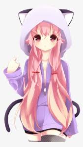 Káº¿t quáº£ hÃ¬nh áº£nh cho anime cute