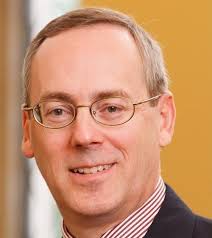 It is with a heavy heart that we share the news of the passing of Rutgers  Business School Associate Professor Peter Gillett. A beloved faculty member  since 1996, Peter distinguished himself through