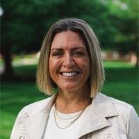 Shane Marker's Instagram, Twitter & Facebook