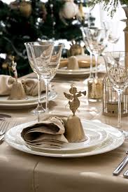 There are two rhyming prayer poems for primary aged school children to say, one for use specifically on christmas day and another which thanks god for christmas time. 15 Best Christmas Dinner Prayers 2019 Prayers For Families At Christmas Dinner