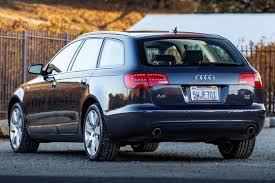 Image result for Light Silver 2006 A6