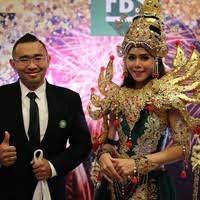 Review broker forex fbs indonesia, broker online trading terbaik di asia dan dipercaya ribuan trader seluruh dunia. Fbs Traders Party Indonesia