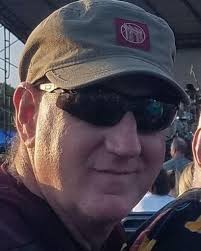 Lambert Funeral Home