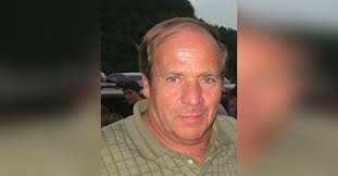 Obituary information for Kenneth Darrell Lowe