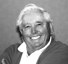 Jerrell Dean Bussey Obituary