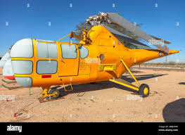 Image result for Orange Yellow 1943 Military